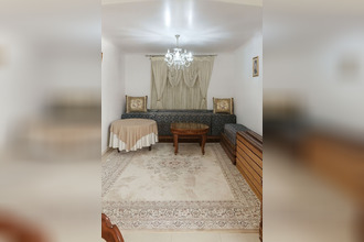  maison carcassonne 11000