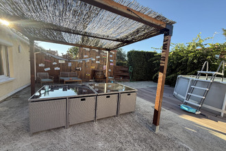  maison carcassonne 11000