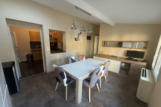  maison carcassonne 11000