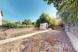  maison carcassonne 11000