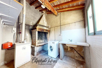  maison carcassonne 11000