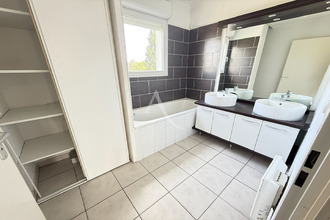  maison carcassonne 11000