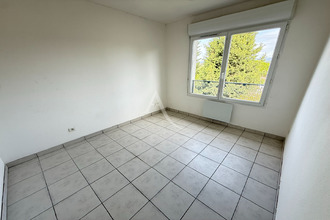  maison carcassonne 11000