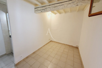  maison carcassonne 11000