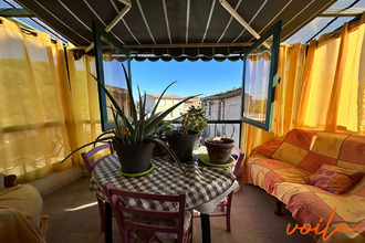  maison carcassonne 11000