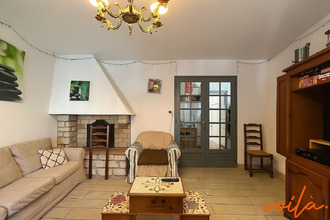  maison carcassonne 11000