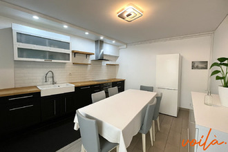  maison carcassonne 11000