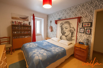  maison carcassonne 11000