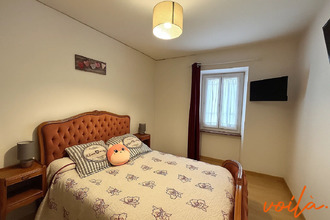  maison carcassonne 11000