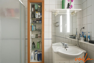  maison carcassonne 11000