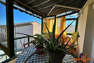  maison carcassonne 11000