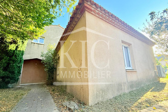  maison carcassonne 11000