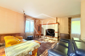  maison carcassonne 11000