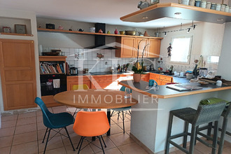  maison carcassonne 11000