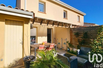  maison carcassonne 11000