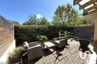  maison carcassonne 11000