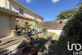  maison carcassonne 11000