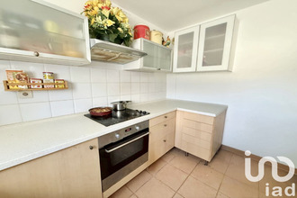  maison carcassonne 11000