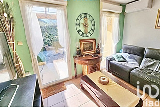  maison carcassonne 11000