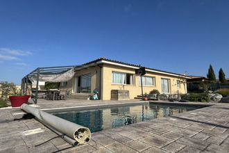  maison carcassonne 11000