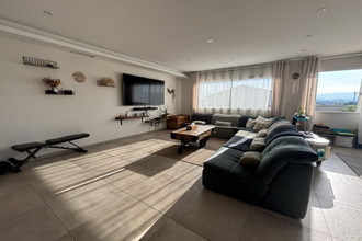  maison carcassonne 11000