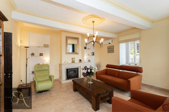  maison carcassonne 11000