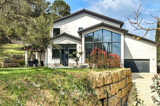  maison carcassonne 11000