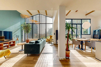  maison carcassonne 11000