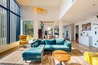  maison carcassonne 11000