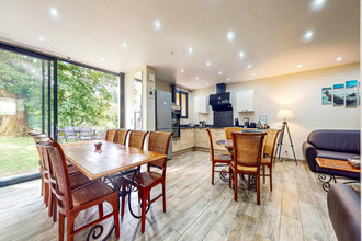  maison carcassonne 11000