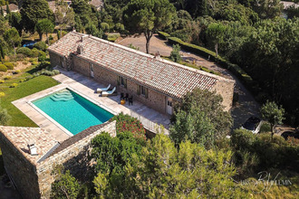  maison carcassonne 11000