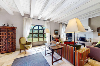  maison carcassonne 11000