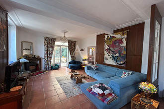  maison carcassonne 11000