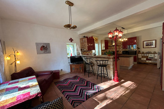  maison carcassonne 11000