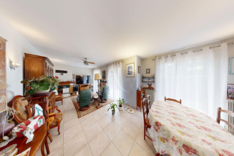  maison carcassonne 11000