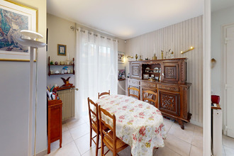  maison carcassonne 11000