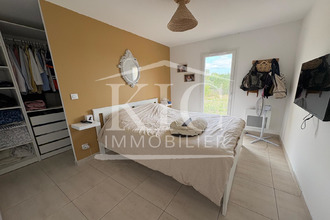  maison carcassonne 11000