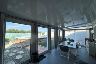  maison carcassonne 11000