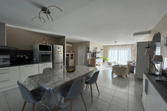  maison carcassonne 11000