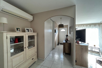  maison carcassonne 11000