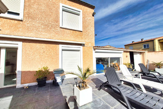  maison carcassonne 11000