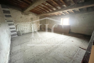  maison carcassonne 11000