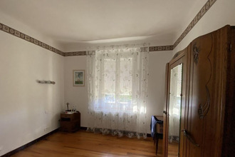  maison carcassonne 11000