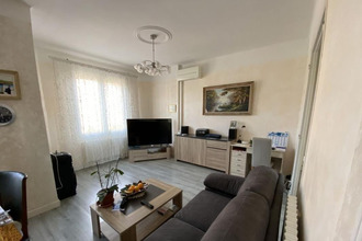  maison carcassonne 11000