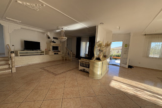  maison carcassonne 11000