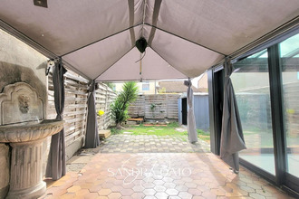  maison carcassonne 11000