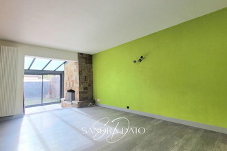  maison carcassonne 11000