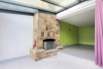  maison carcassonne 11000