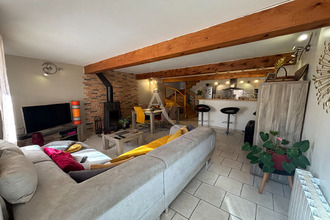  maison carcassonne 11000