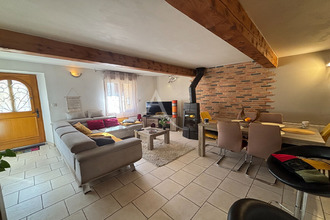  maison carcassonne 11000